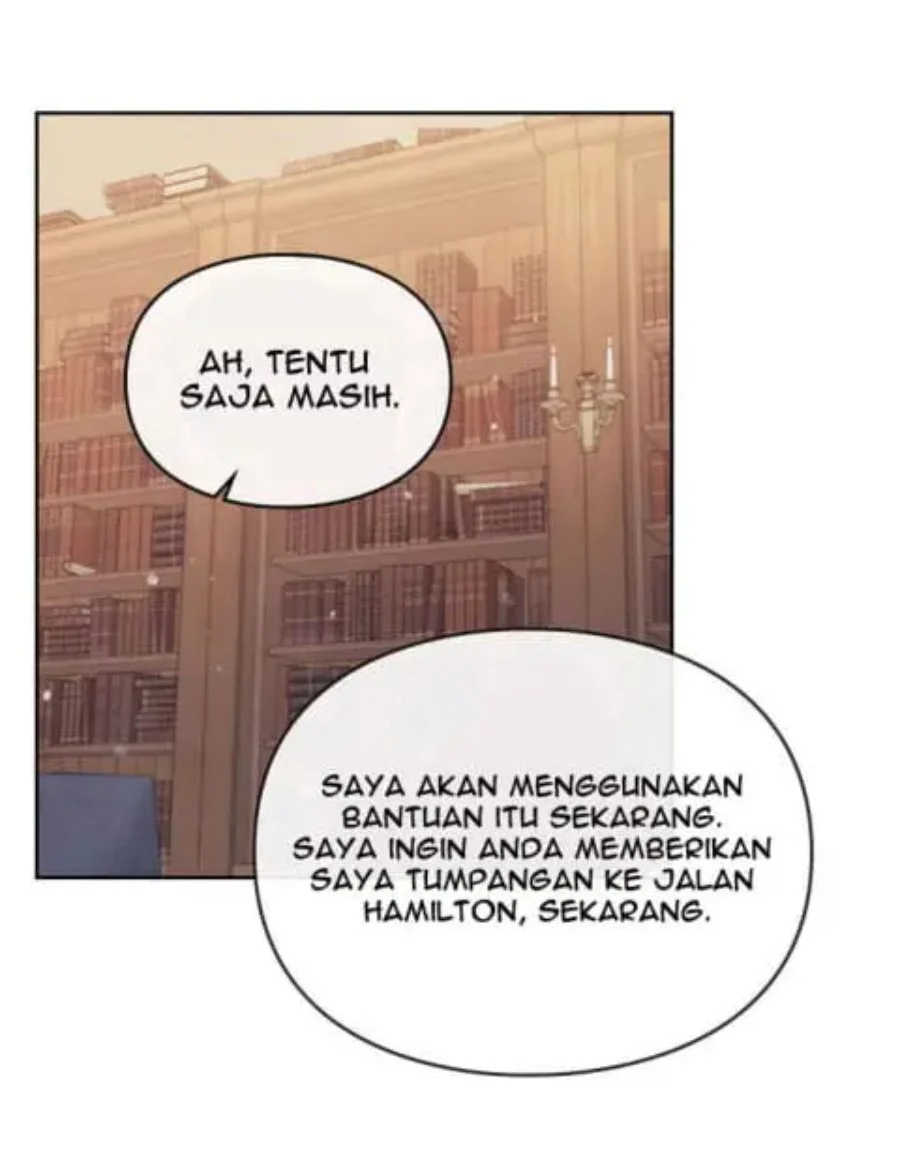 Villains Are Destined to Die Chapter 36 - halaman 26