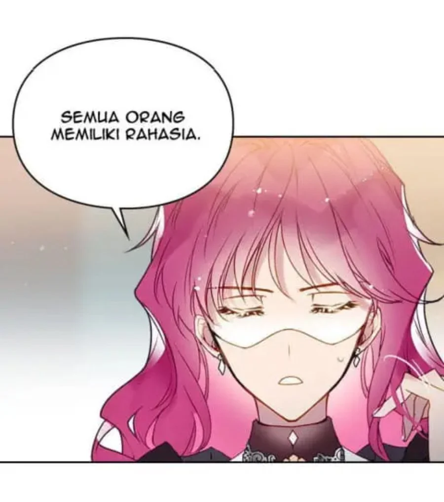 Villains Are Destined to Die Chapter 36 - halaman 30