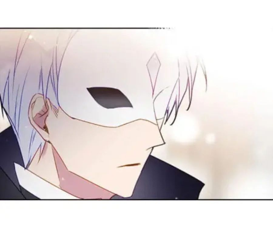 Villains Are Destined to Die Chapter 36 - halaman 31