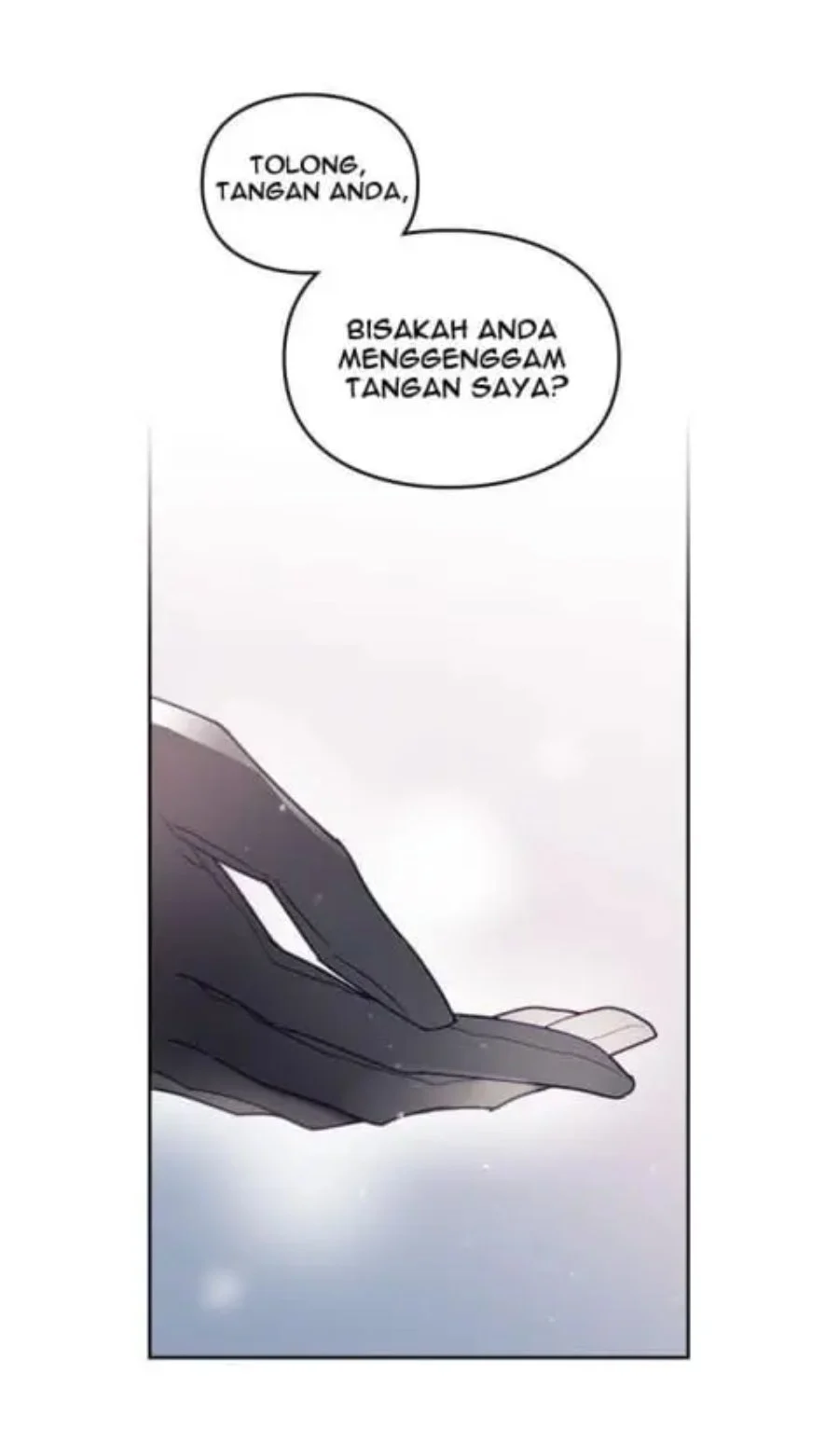 Villains Are Destined to Die Chapter 36 - halaman 32
