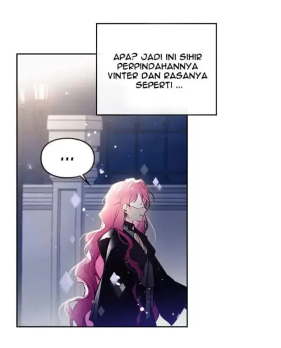 Villains Are Destined to Die Chapter 36 - halaman 37
