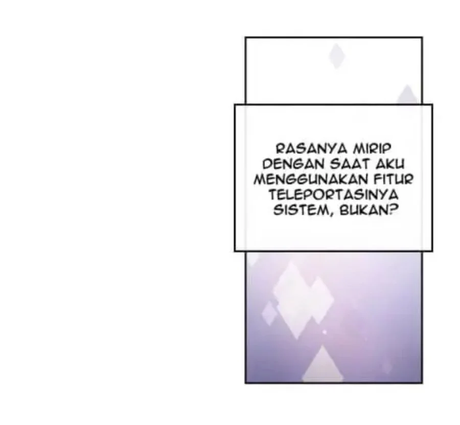 Villains Are Destined to Die Chapter 36 - halaman 38