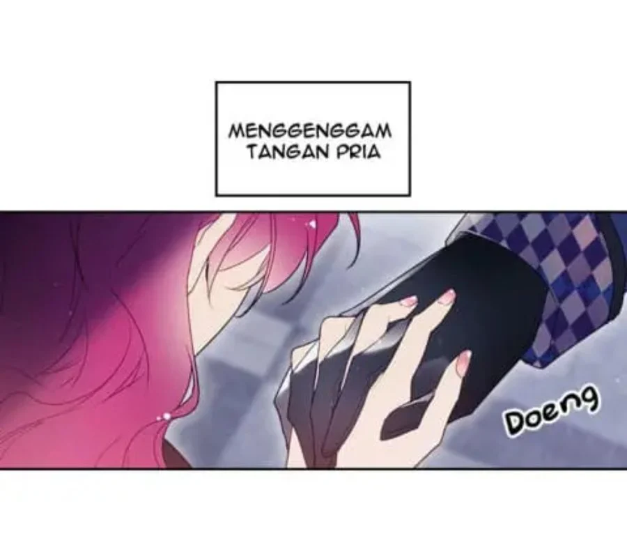Villains Are Destined to Die Chapter 36 - halaman 40