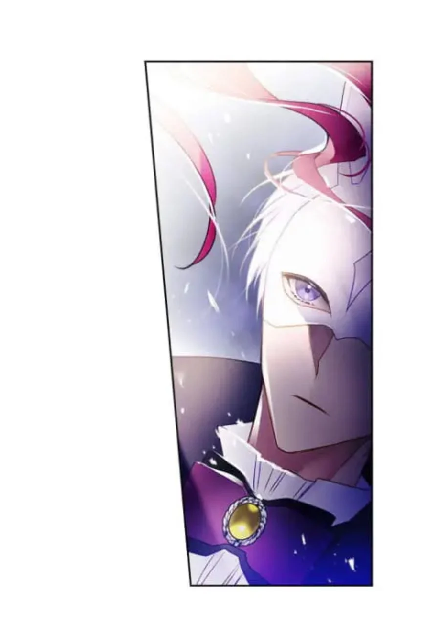 Villains Are Destined to Die Chapter 36 - halaman 46