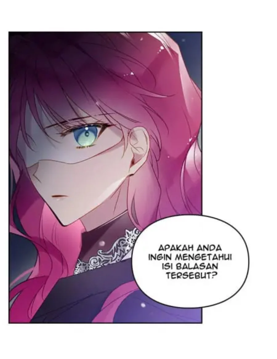 Villains Are Destined to Die Chapter 36 - halaman 50