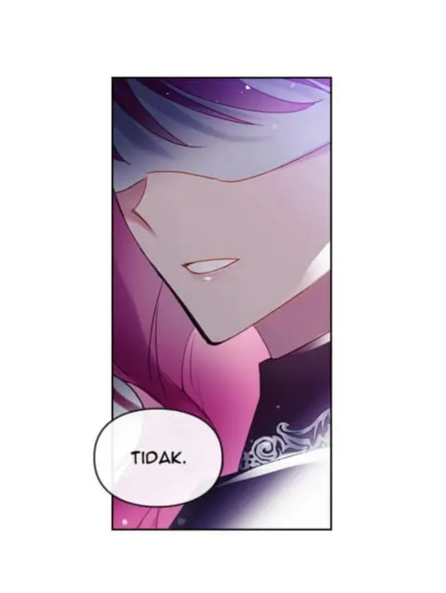 Villains Are Destined to Die Chapter 36 - halaman 51