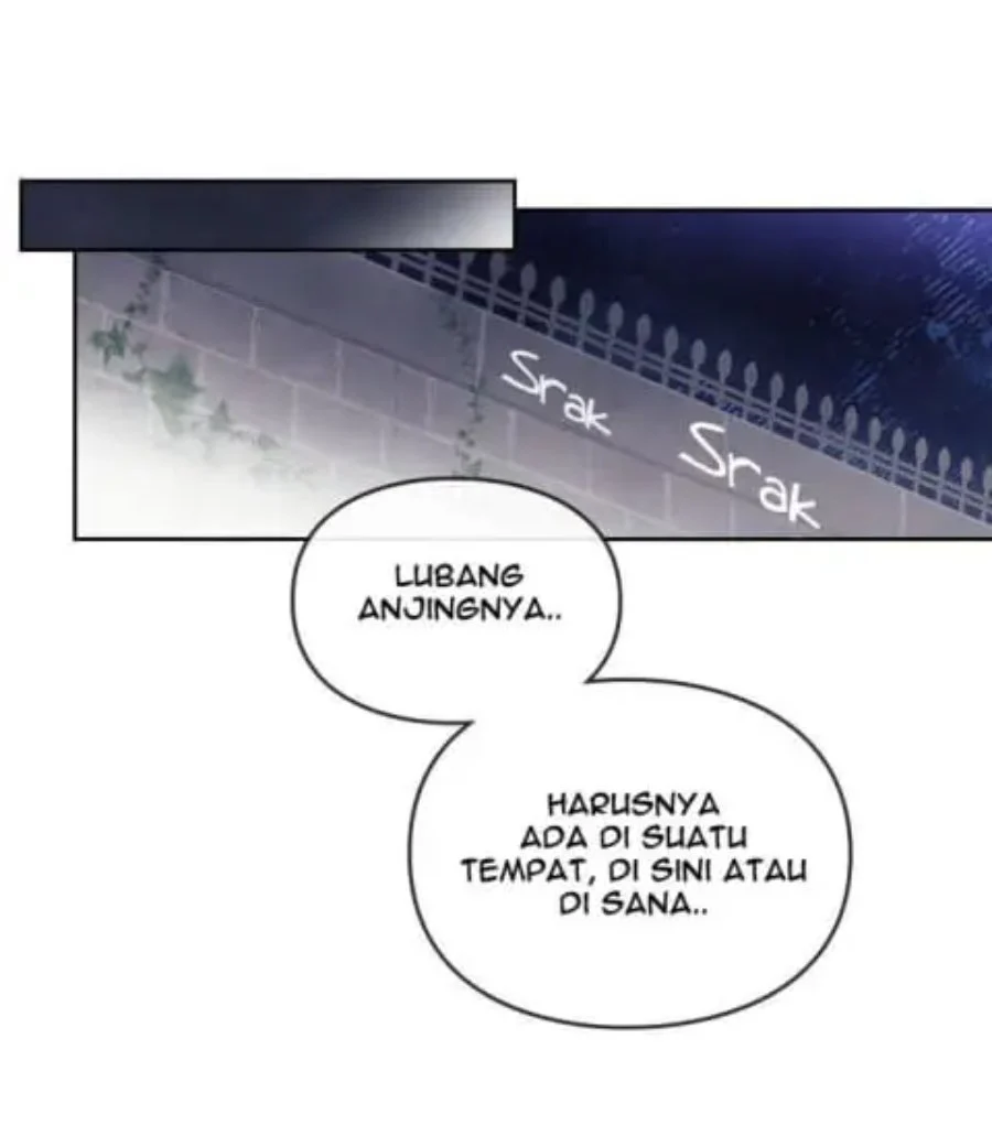Villains Are Destined to Die Chapter 36 - halaman 53
