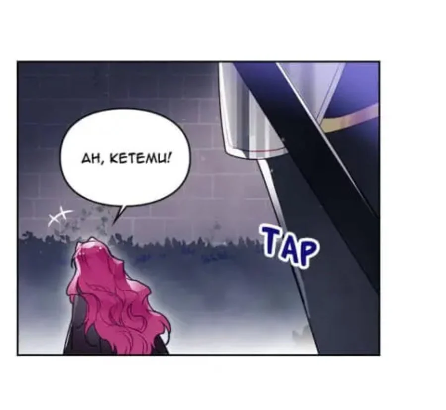 Villains Are Destined to Die Chapter 36 - halaman 54