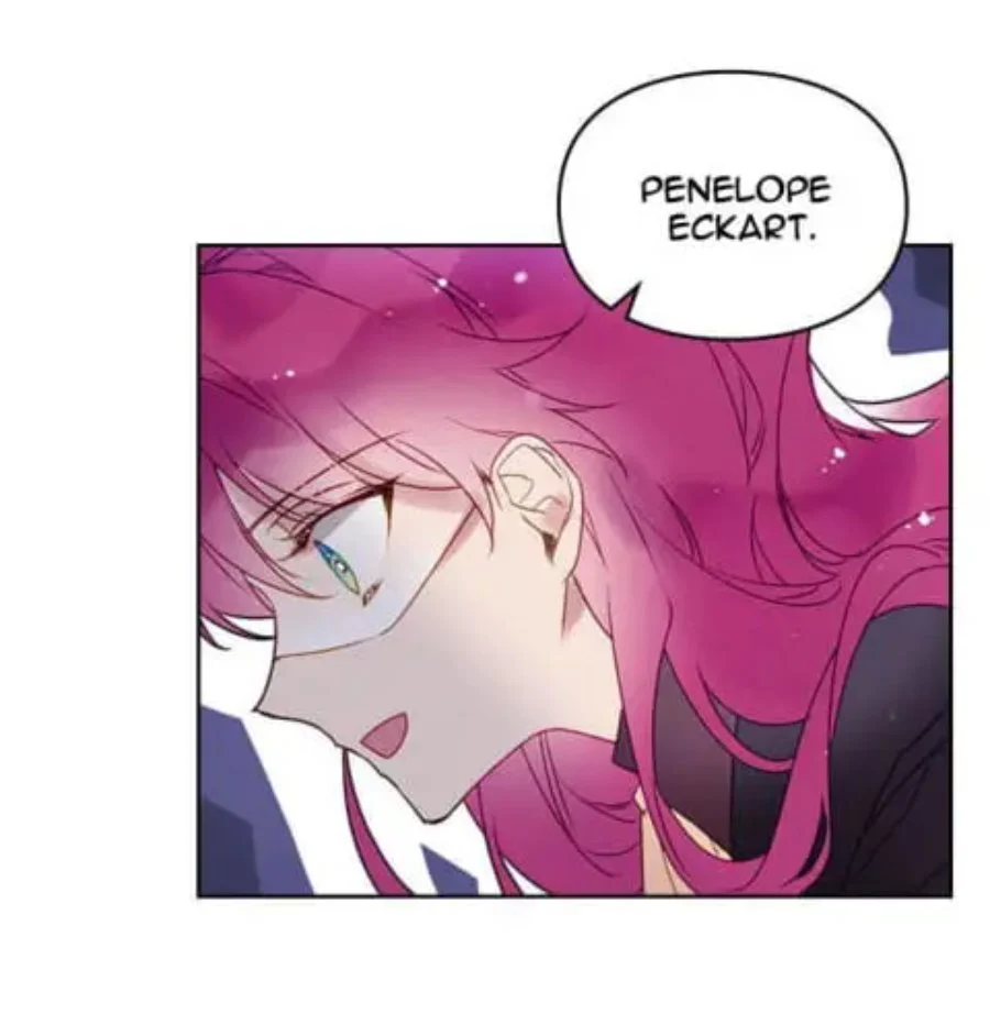 Villains Are Destined to Die Chapter 36 - halaman 55