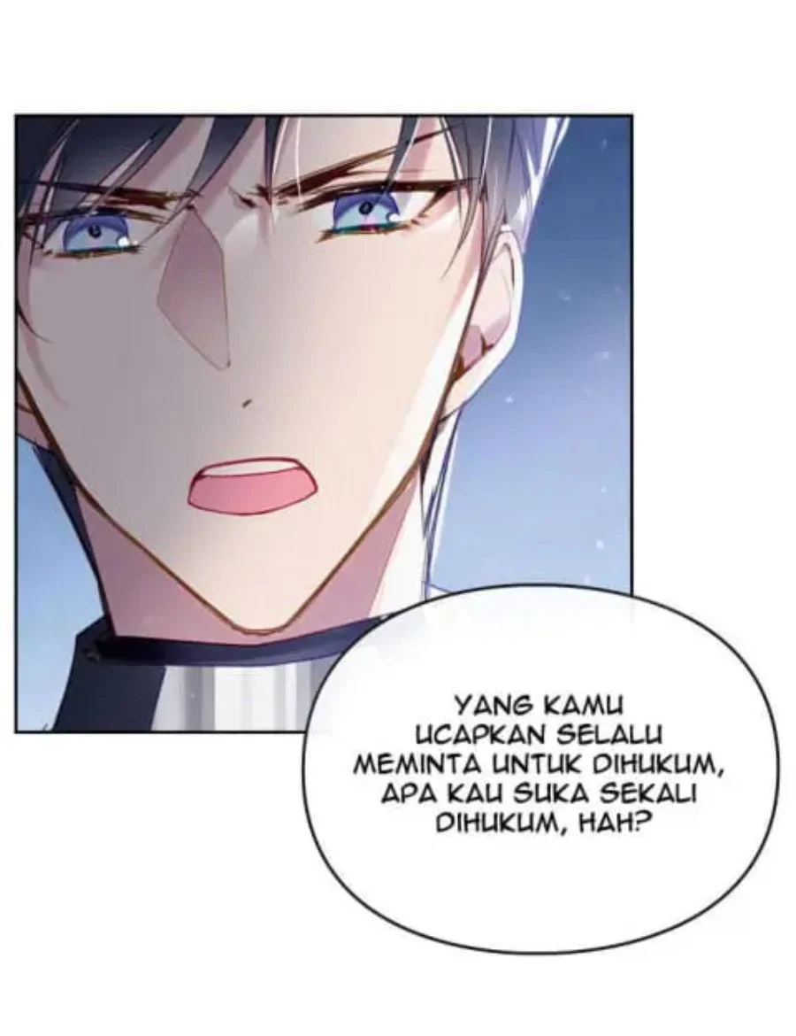 Villains Are Destined to Die Chapter 37 - halaman 11