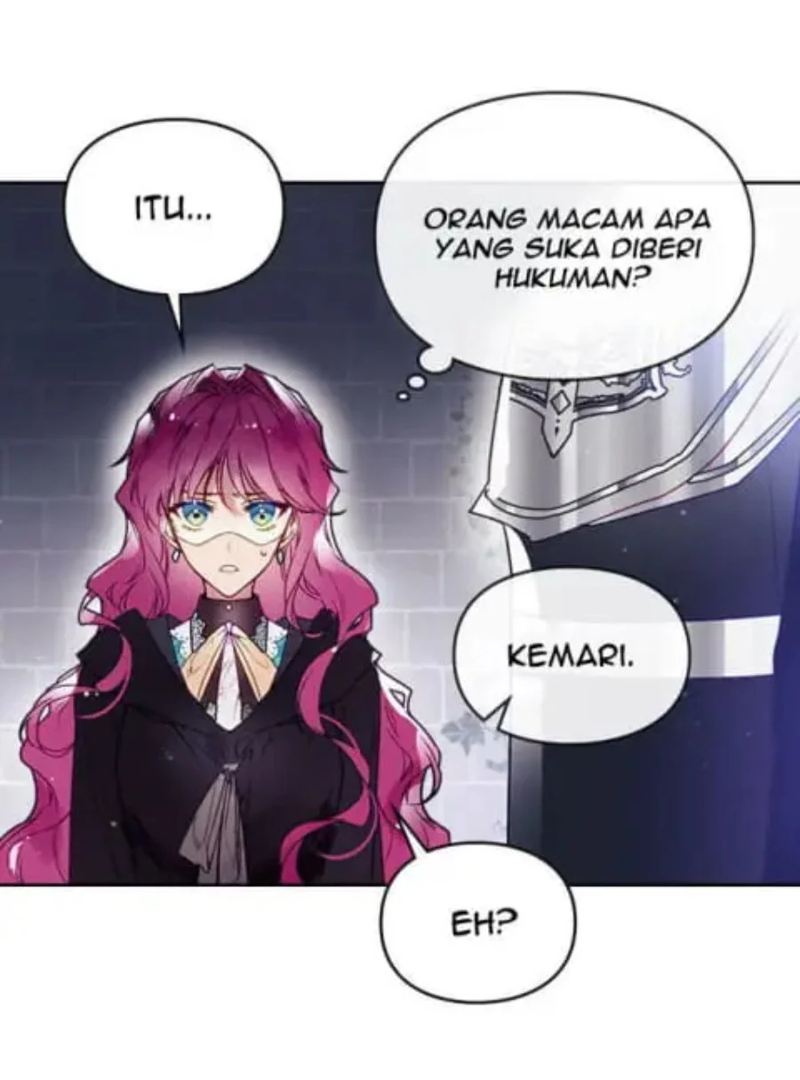 Villains Are Destined to Die Chapter 37 - halaman 12