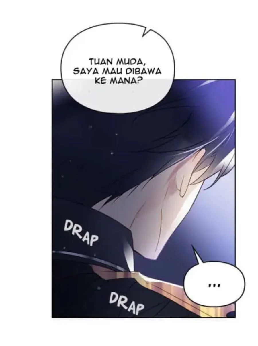 Villains Are Destined to Die Chapter 37 - halaman 16
