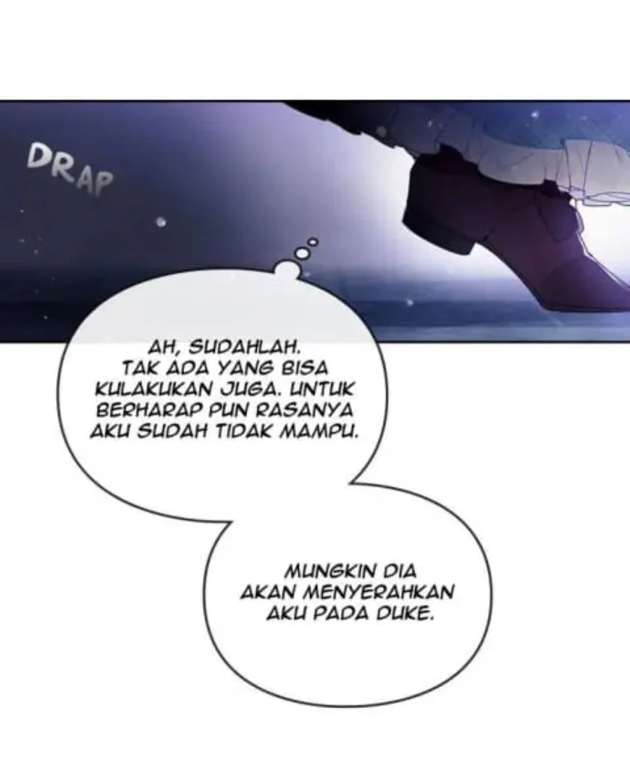 Villains Are Destined to Die Chapter 37 - halaman 18