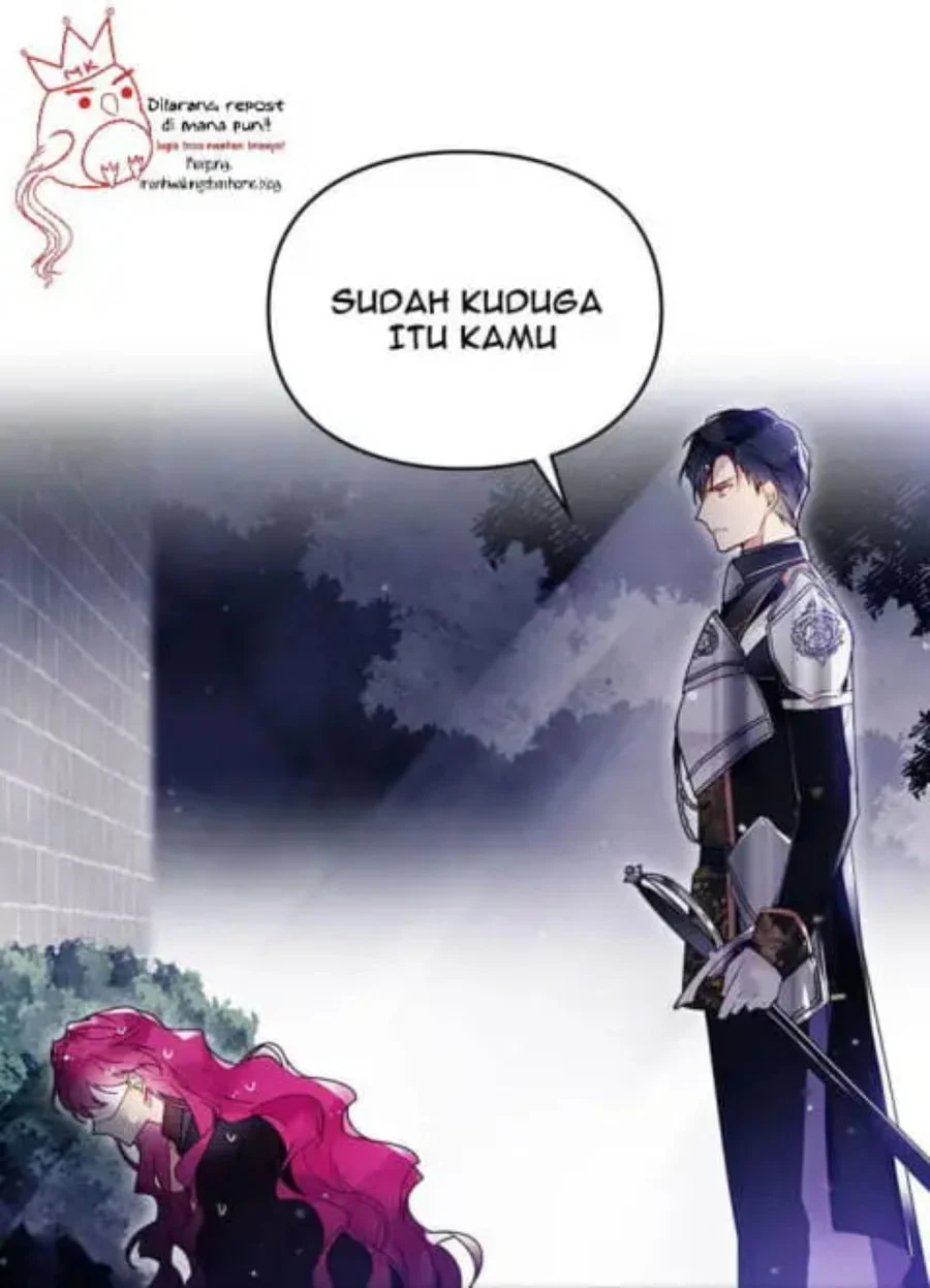 Villains Are Destined to Die Chapter 37 - halaman 2