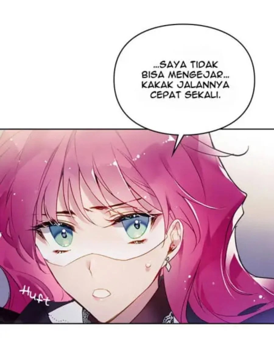 Villains Are Destined to Die Chapter 37 - halaman 28
