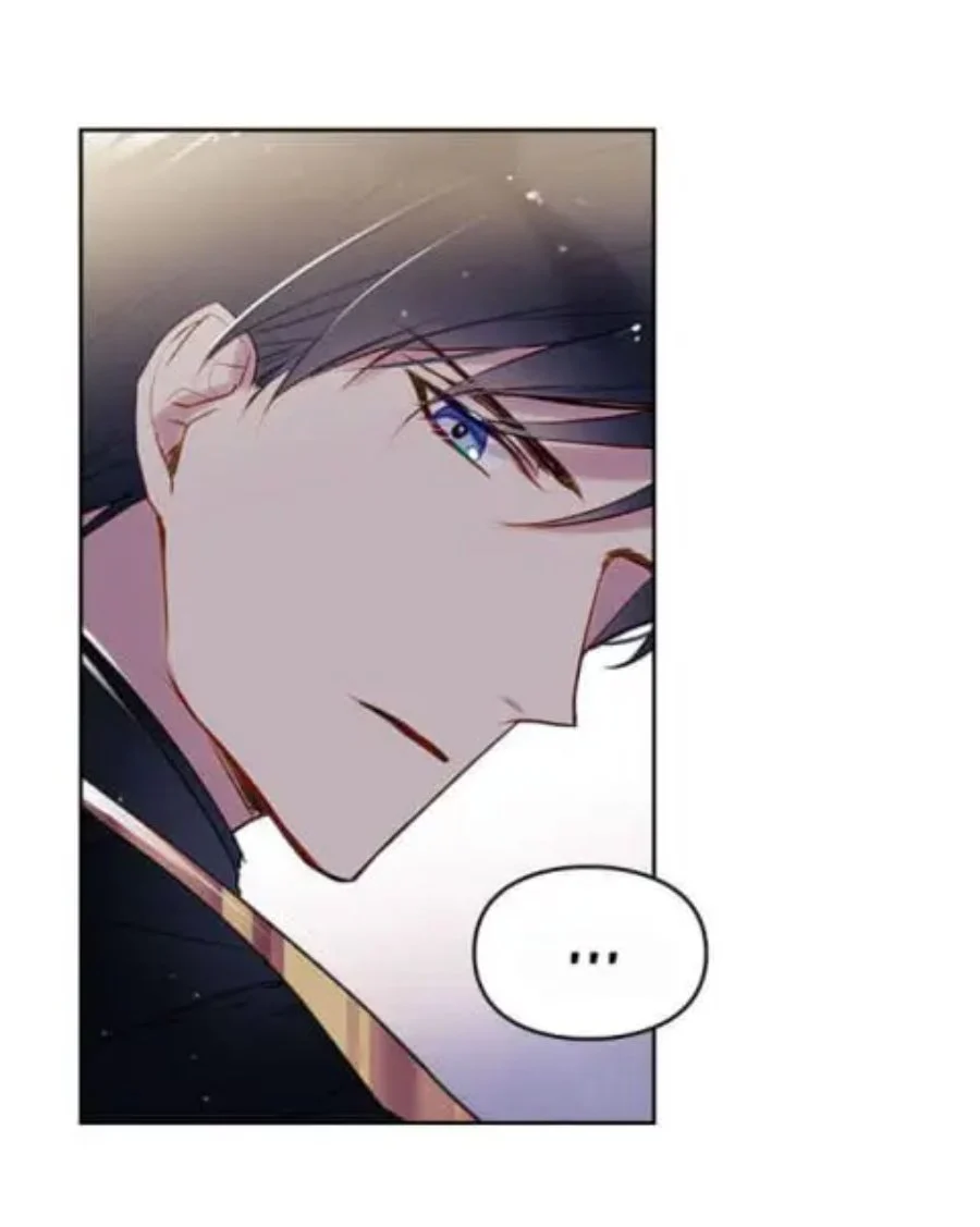 Villains Are Destined to Die Chapter 37 - halaman 29