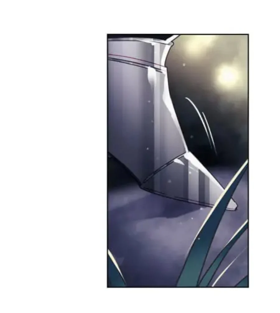 Villains Are Destined to Die Chapter 37 - halaman 30