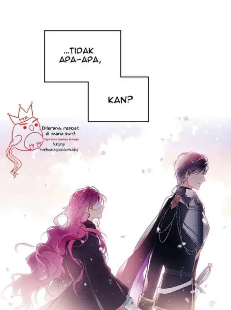 Villains Are Destined to Die Chapter 37 - halaman 32