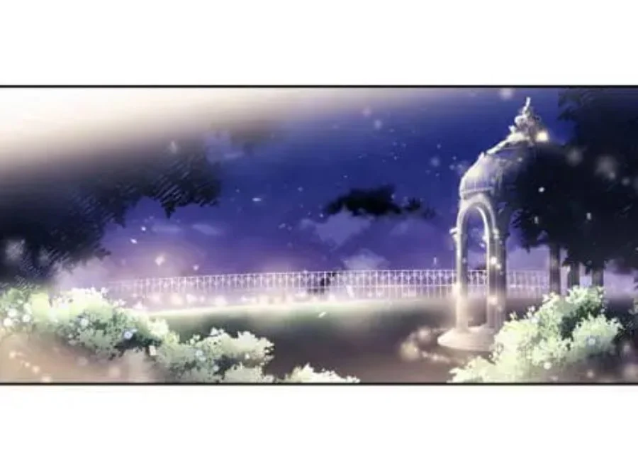 Villains Are Destined to Die Chapter 37 - halaman 33