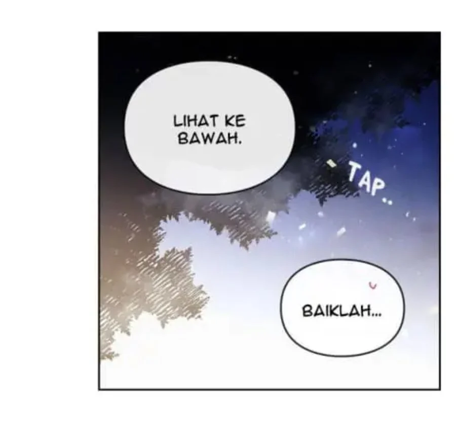 Villains Are Destined to Die Chapter 37 - halaman 35