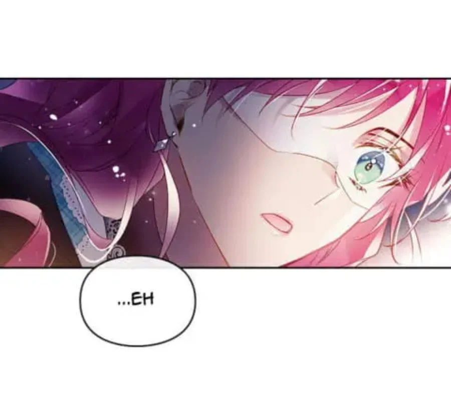 Villains Are Destined to Die Chapter 37 - halaman 36