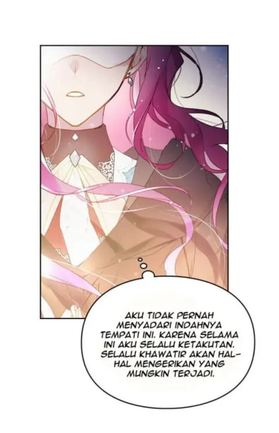 Villains Are Destined to Die Chapter 37 - halaman 39