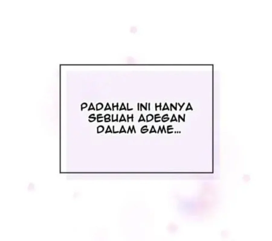 Villains Are Destined to Die Chapter 37 - halaman 42