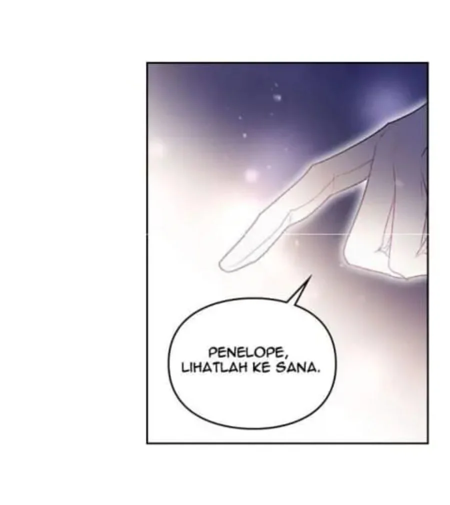 Villains Are Destined to Die Chapter 37 - halaman 43