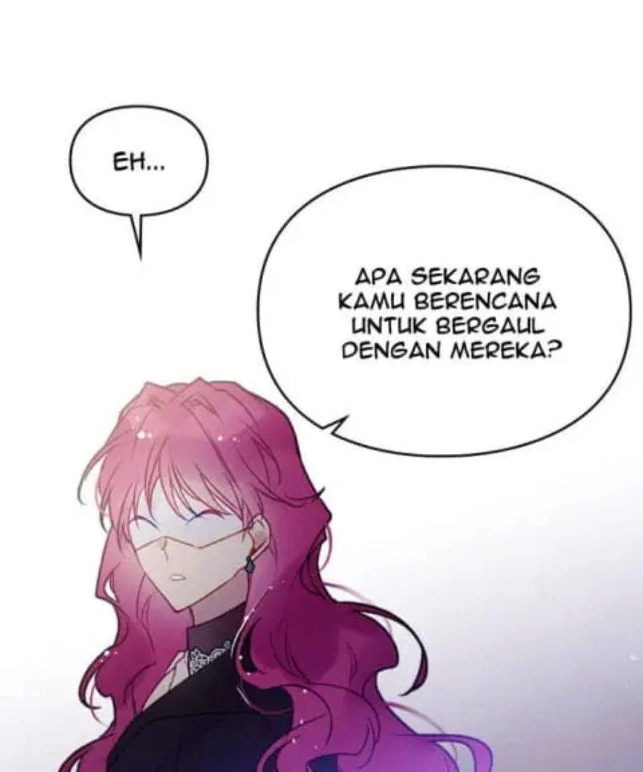Villains Are Destined to Die Chapter 37 - halaman 48