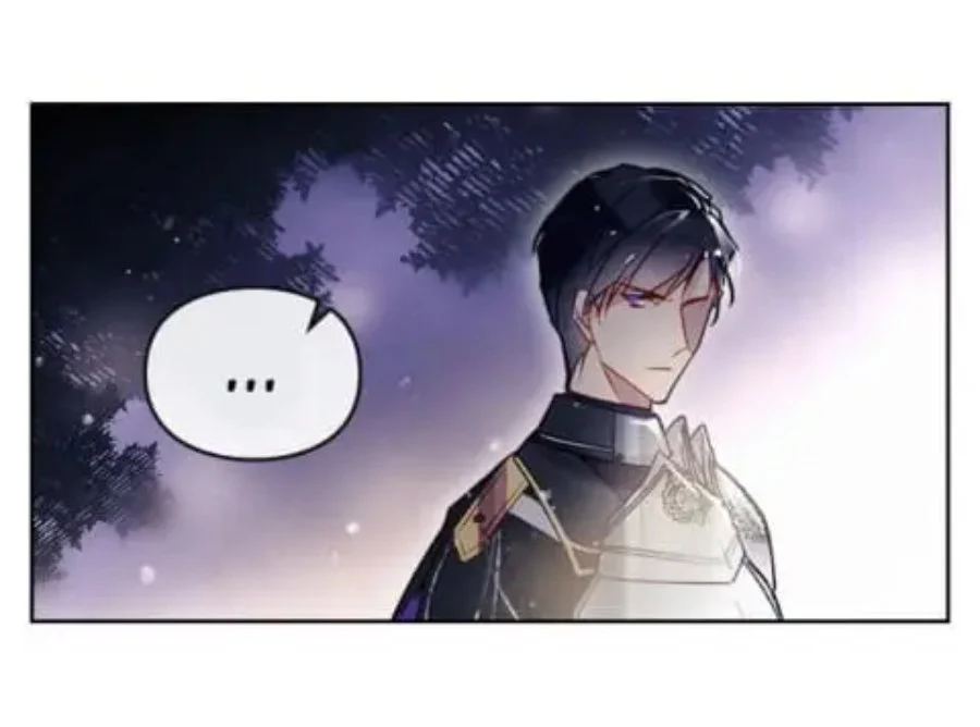 Villains Are Destined to Die Chapter 37 - halaman 49