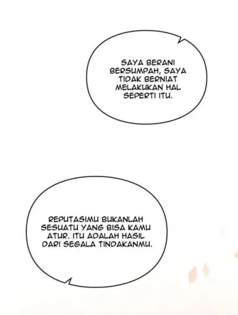 Villains Are Destined to Die Chapter 37 - halaman 50