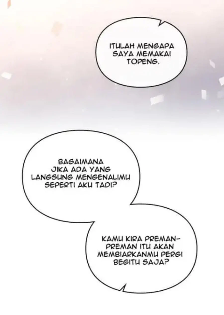 Villains Are Destined to Die Chapter 37 - halaman 51