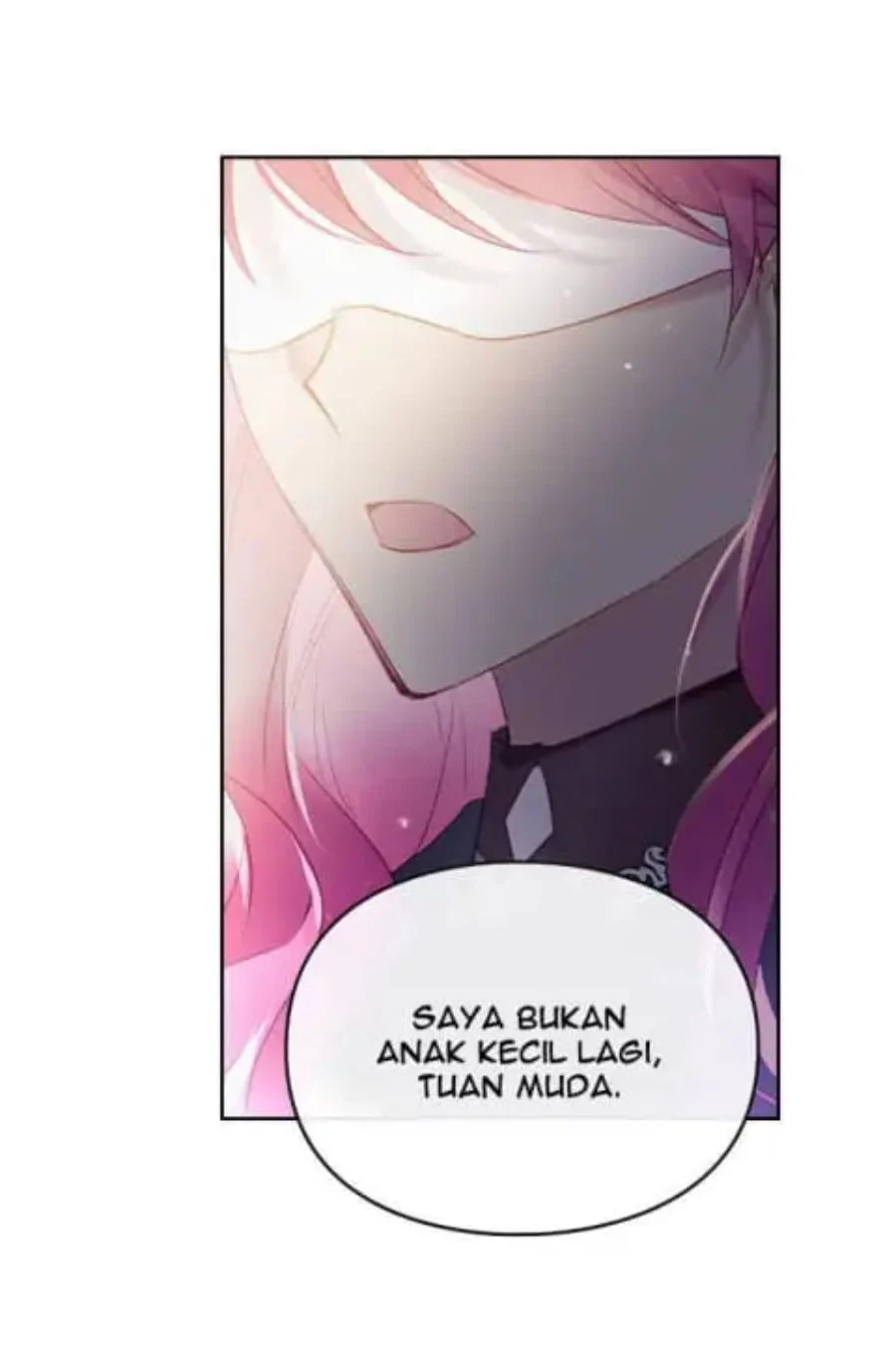 Villains Are Destined to Die Chapter 37 - halaman 52
