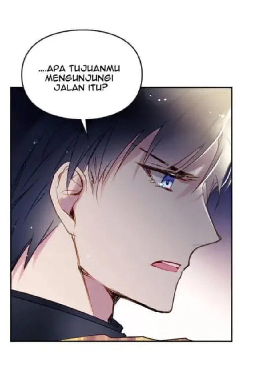Villains Are Destined to Die Chapter 37 - halaman 55