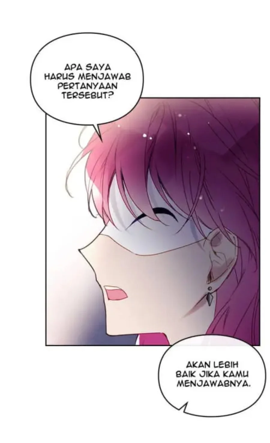 Villains Are Destined to Die Chapter 37 - halaman 56
