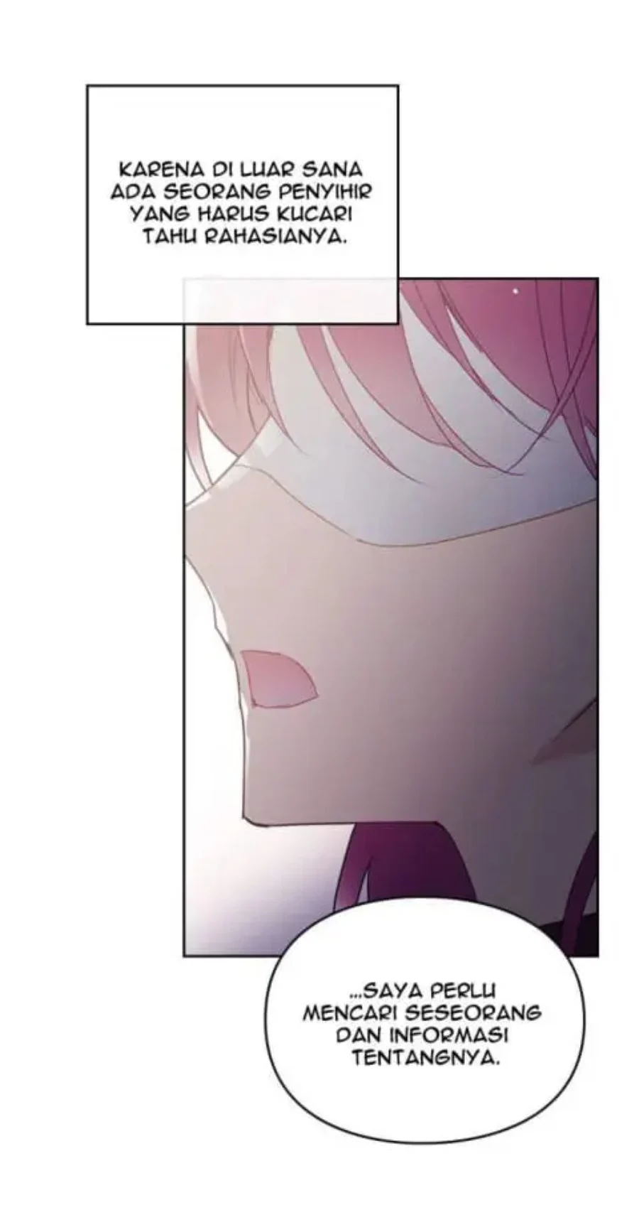 Villains Are Destined to Die Chapter 37 - halaman 57
