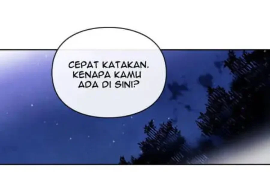 Villains Are Destined to Die Chapter 37 - halaman 6