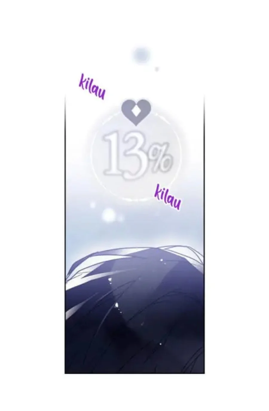 Villains Are Destined to Die Chapter 37 - halaman 9