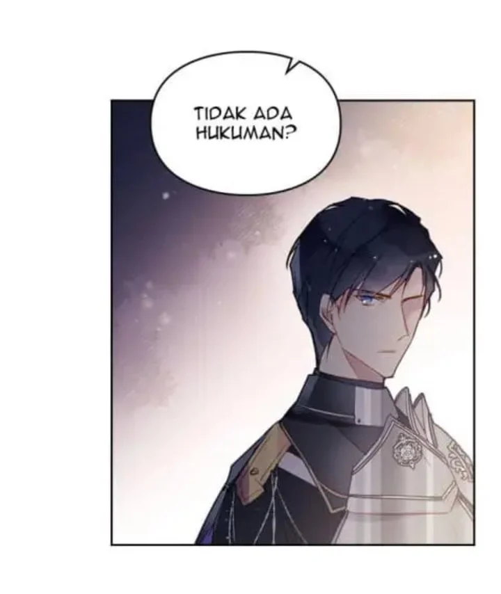 Villains Are Destined to Die Chapter 38 - halaman 12
