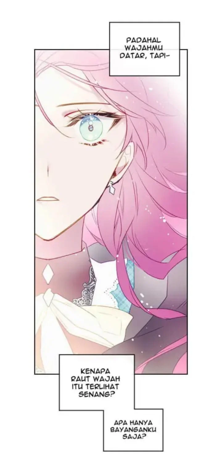 Villains Are Destined to Die Chapter 38 - halaman 16