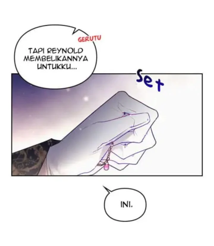Villains Are Destined to Die Chapter 38 - halaman 17