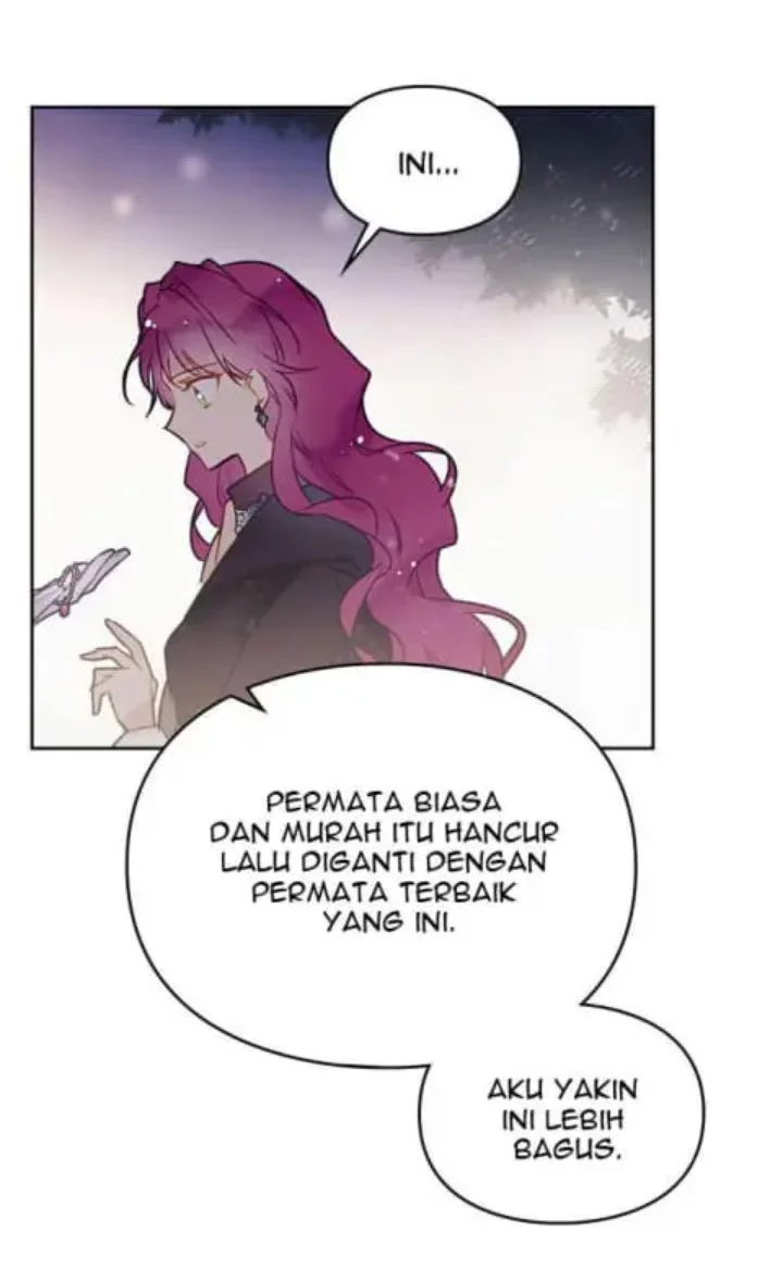 Villains Are Destined to Die Chapter 38 - halaman 19