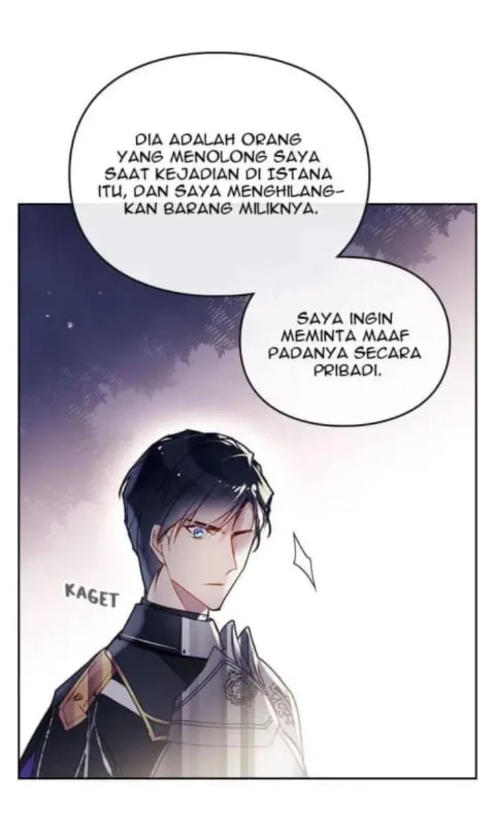 Villains Are Destined to Die Chapter 38 - halaman 2