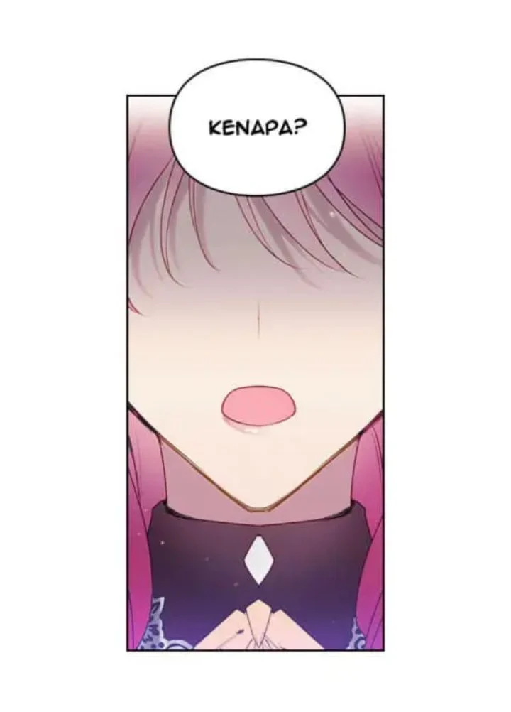 Villains Are Destined to Die Chapter 38 - halaman 22