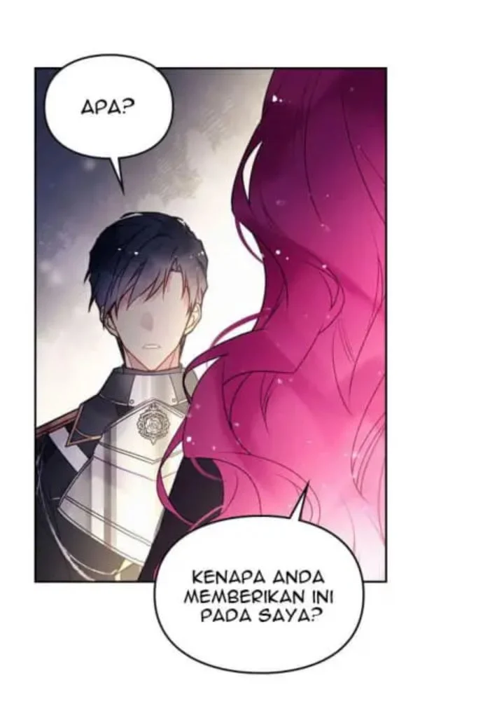 Villains Are Destined to Die Chapter 38 - halaman 23