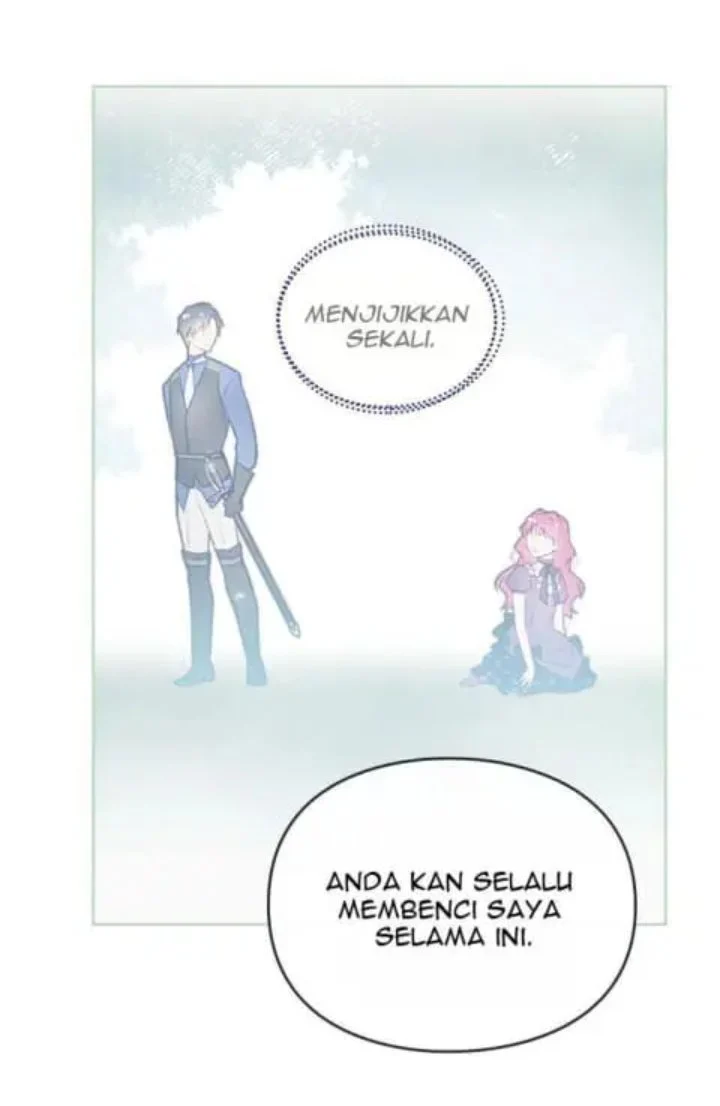 Villains Are Destined to Die Chapter 38 - halaman 24