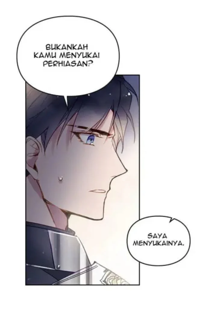 Villains Are Destined to Die Chapter 38 - halaman 25