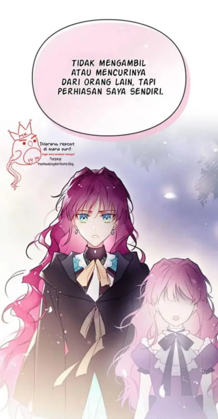Villains Are Destined to Die Chapter 38 - halaman 26
