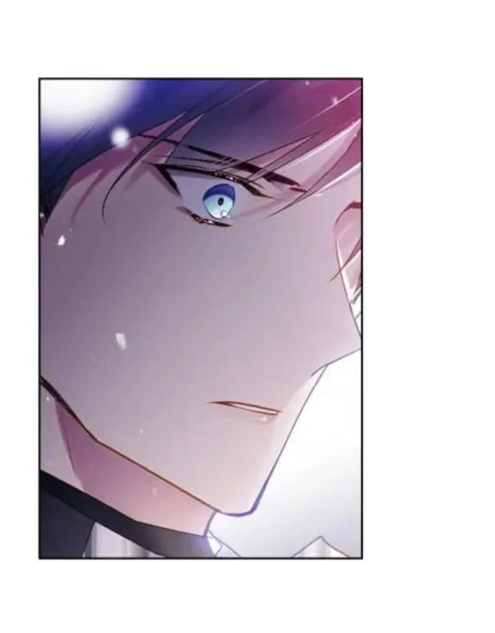 Villains Are Destined to Die Chapter 38 - halaman 27