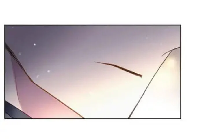 Villains Are Destined to Die Chapter 38 - halaman 28